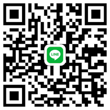 LINE QR Code